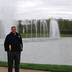 Versailles_068.JPG