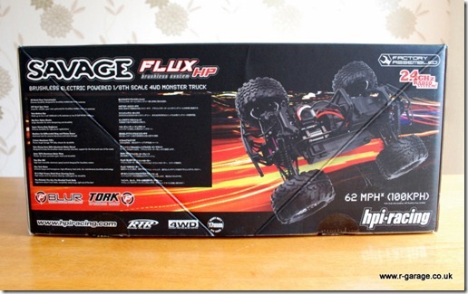 Savage Flux HP 24-09-2011 14-54-24
