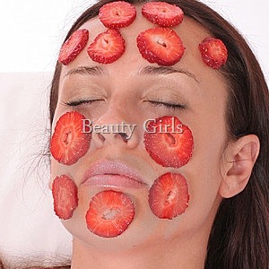 [Strawberry-Mask%255B22%255D.jpg]