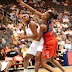 Liberty%2520vs%2520Mystics%252C%2520Prudential%2520Center%252C%25201.9.12%2520165.jpg
