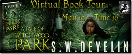 [A-Tale-of-Witchwood-Park-Banner-450-.png]