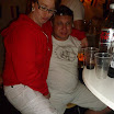 P1000830.JPG