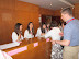 Organising committee Lisbon