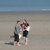 IMG_0080.jpg