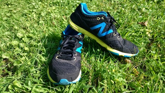 [WP_20140707_21_05_10_Pro%255B8%255D.jpg]