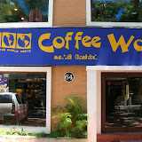 DSCN1246.JPG