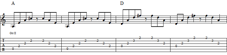 [image14.png]
