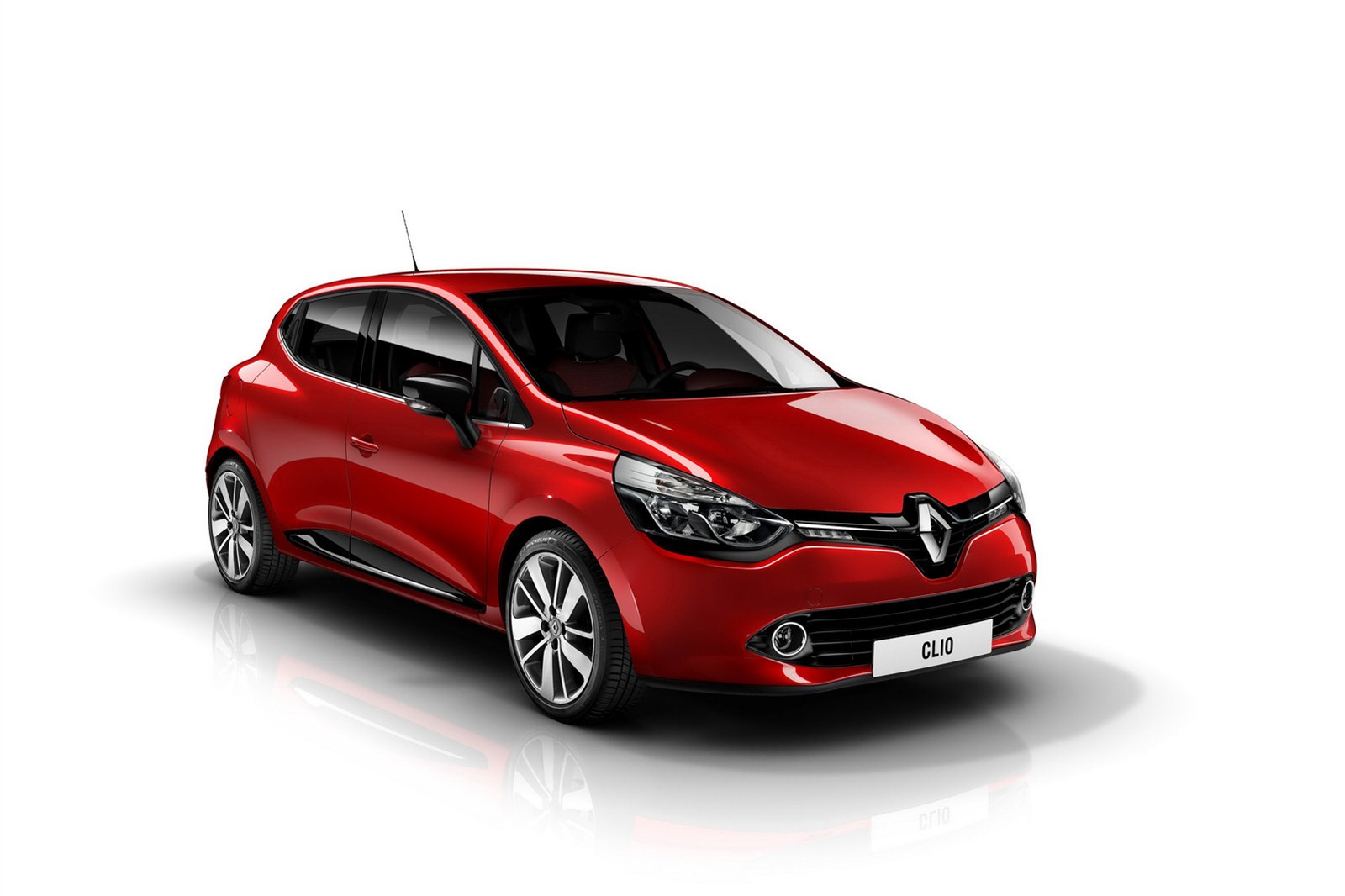 [2013-Renault-Clio-Mk4-15%255B2%255D.jpg]