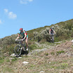 P5230516.JPG