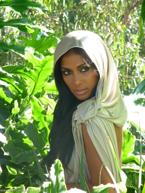 nicole scherzinger gata linda sensual sexy sedutora photoshoot galeria desbaratinando The Pussycat Dolls (117) nicole scherzinger gata linda sensual sexy sedutora photoshoot galeria desbaratinando The Pussycat Dolls (117)