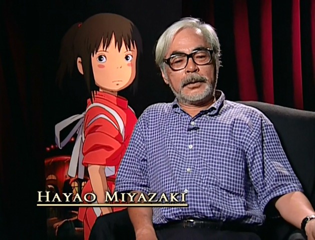 [Spirited-Away-Hayao-Miyazaki2.jpg]
