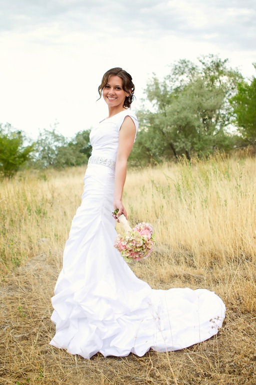 [bridals13%255B3%255D.jpg]