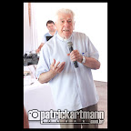 IMG_8836.jpg