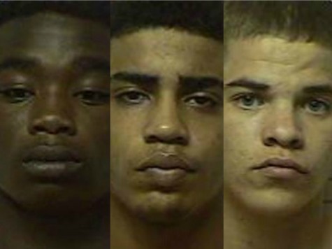 [lane%2520murder%2520suspects%255B3%255D.jpg]