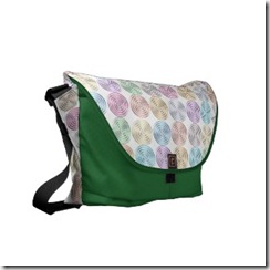 foil_spiral_rickshaw_messenger_bag-rb5d5260fdc954bab9342f95a5d6b6204_2iycu_325 foil_spiral_rickshaw_messenger_bag-rb5d5260fdc954bab9342f95a5d6b6204_2iycu_325