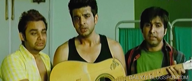 [punjabi%2520film%2520pure%2520punjabi%252012%255B1%255D.jpg]