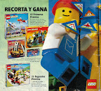 Click para agrandar