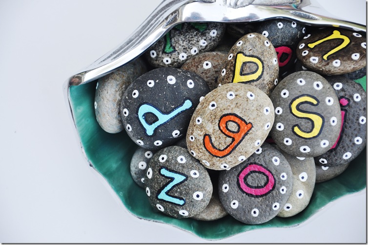 rockalphabet 055