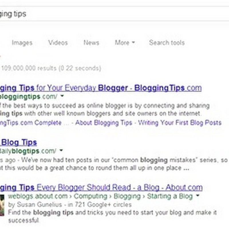 How To Outrank Your Competitors In 3 Simple Steps