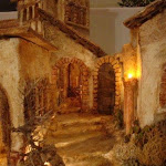 1605-4.jpg 1605-4.jpg