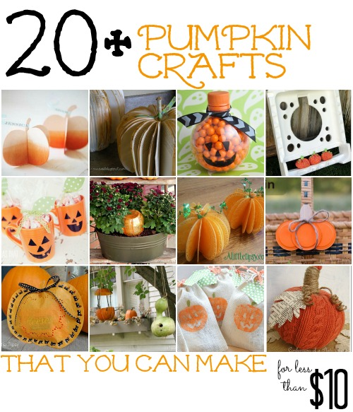 [20%252B%2520Pumpkin%2520Themed%2520Crafts%255B3%255D.png]