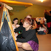 IMG_0720.JPG