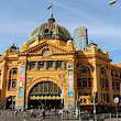 flinders.jpg flinders.jpg