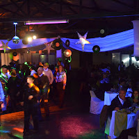 DSC_1597.JPG