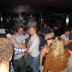 IMG_2837.JPG