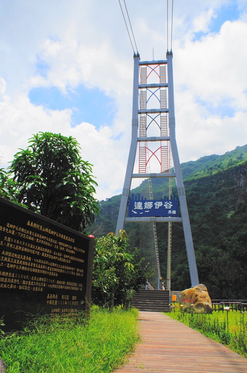 [DSC02668%255B4%255D.jpg]