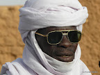 Hochzeit, Agadez