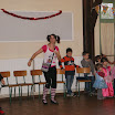 DSC00940.JPG