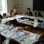 DSC01359.JPG