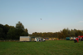 20090714_7293_902x600.jpg
