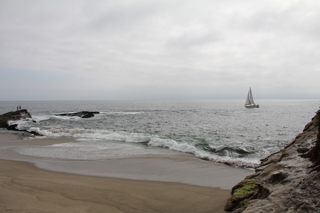 [IMG_3129%255B4%255D.jpg]