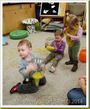 IMG_1120 IMG_1120