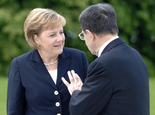 [Prodi-Merkel%255B3%255D.jpg]