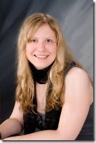 [Becphotos015_thumb13.jpg]