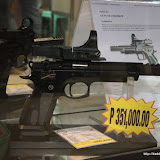 defense and sporting arms show - gun show philippines (223).JPG