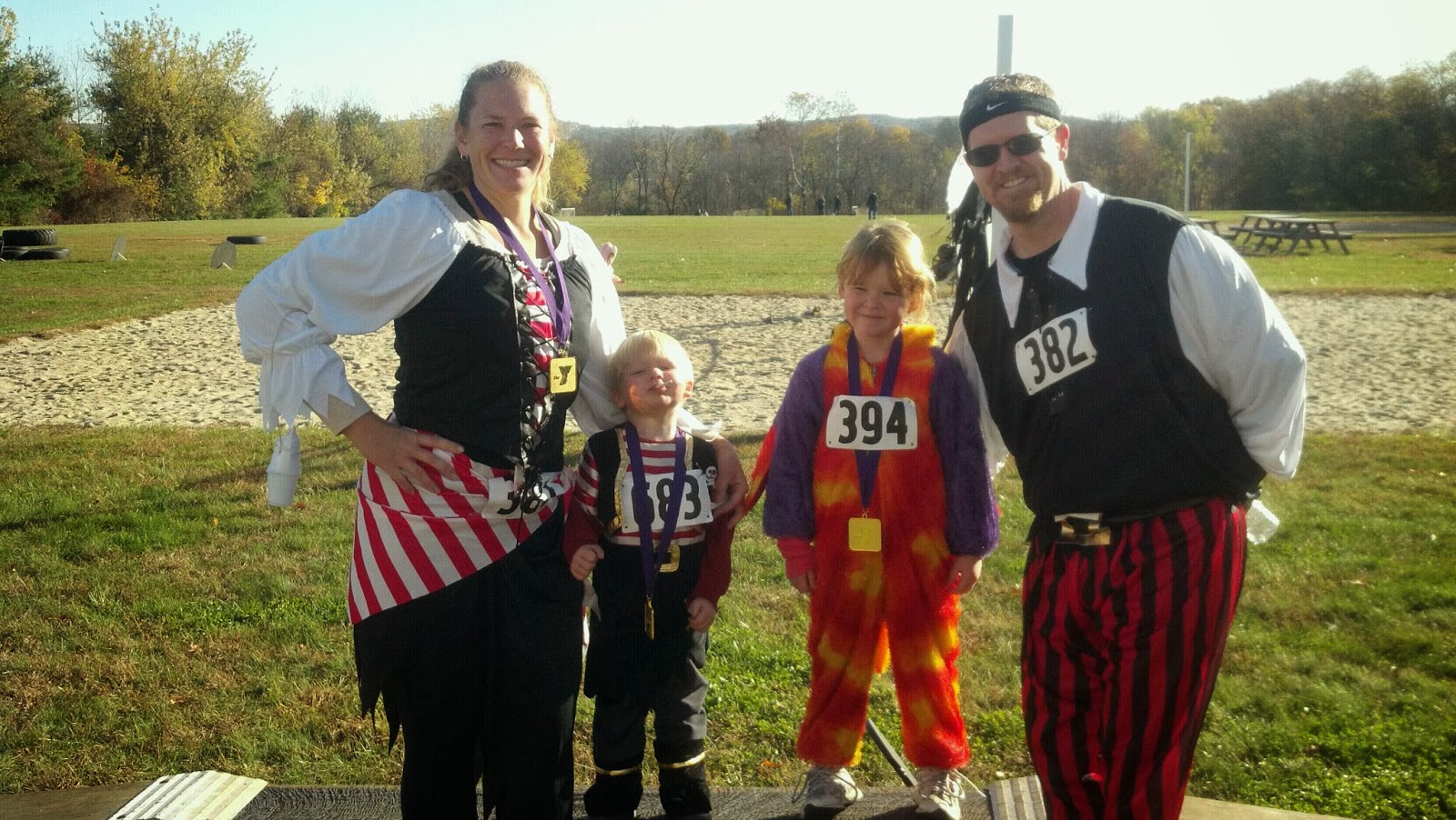 coach wallets repairvite