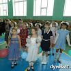DSCN7382.JPG
