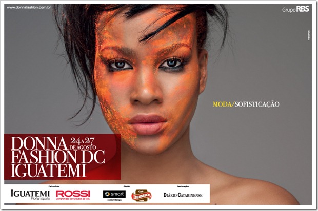 DC 0020-11 DONA FASHION DC SOFISTICACAO LARANJA 261X171 DC 0020-11 DONA FASHION DC SOFISTICACAO LARANJA 261X171