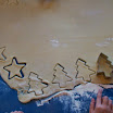 DSC00290.JPG