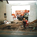 anbau_93.jpg anbau_93.jpg