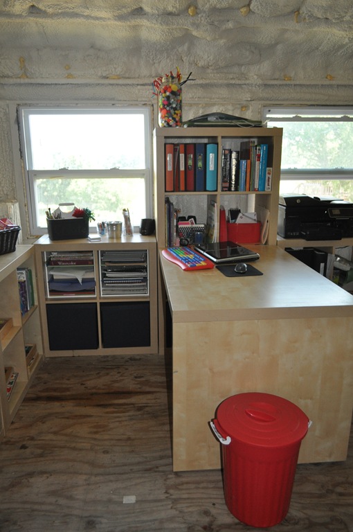 [schollroom-2012-0407.jpg]