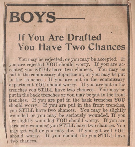 [Boys%2520Chances%255B3%255D.jpg]