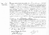 Ham, Maarten Arie vd geb. 15-05-1858.jpg