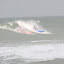 Fælles ro turer - Surftur til klitmøller 2011