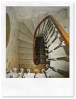 Cruzyhouse - -72 Cruzyhouse - -72