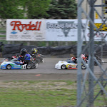 _DSC7750.JPG